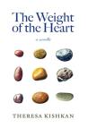 The Weight Of The Heart