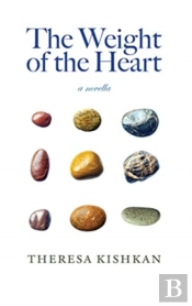 The Weight Of The Heart