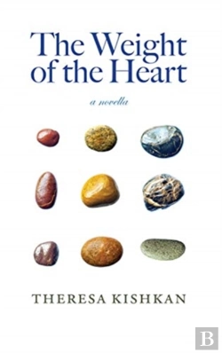 Bertrand.pt - The Weight Of The Heart
