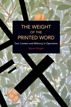 Bertrand.pt - The Weight Of The Printed Word