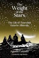 The Weight Of The Stars