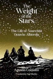 The Weight Of The Stars