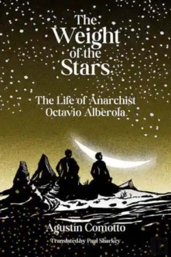 Bertrand.pt - The Weight Of The Stars