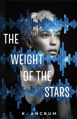 Bertrand.pt - The Weight Of The Stars