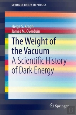 Bertrand.pt - The Weight Of The Vacuum