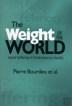 Bertrand.pt - The Weight Of The World