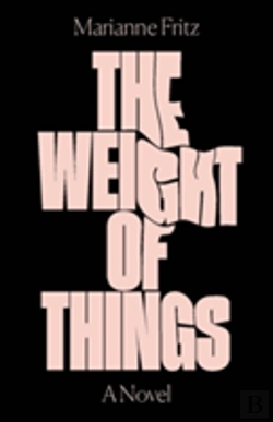 Bertrand.pt - The Weight Of Things
