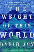 The Weight Of This World