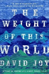 The Weight Of This World