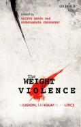 The Weight Of Violence