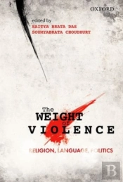 The Weight Of Violence