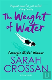 The Weight Of Water