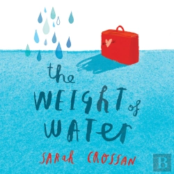 Bertrand.pt - The Weight Of Water