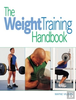 Bertrand.pt - The Weight Training Handbook