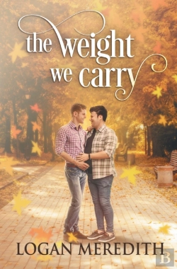 Bertrand.pt - The Weight We Carry
