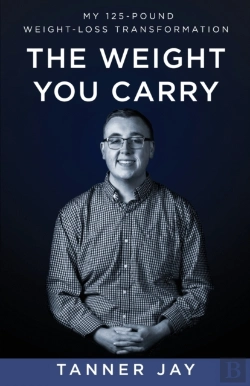 Bertrand.pt - The Weight You Carry