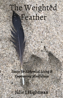Bertrand.pt - The Weighted Feather