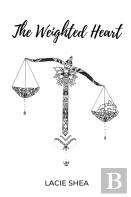 The Weighted Heart