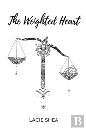 The Weighted Heart
