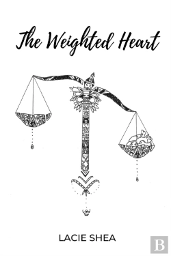 Bertrand.pt - The Weighted Heart