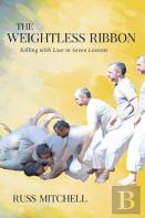 The Weightless Ribbon
