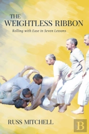 The Weightless Ribbon