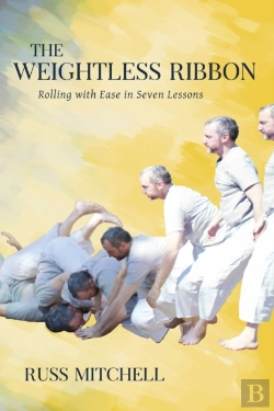 Bertrand.pt - The Weightless Ribbon