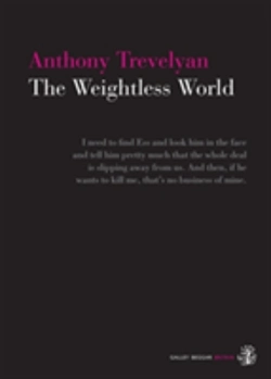 Bertrand.pt - The Weightless World
