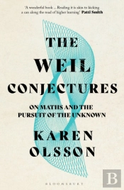 The Weil Conjectures