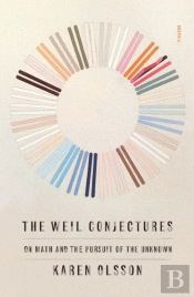 The Weil Conjectures