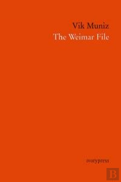 Bertrand.pt - The Weimar File