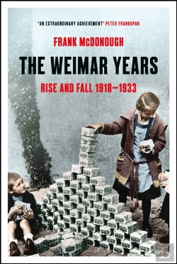 Bertrand.pt - The Weimar Years