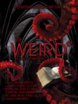 Bertrand.pt - The Weird