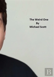 The Weird One