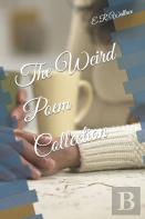 The Weird Poem Collection