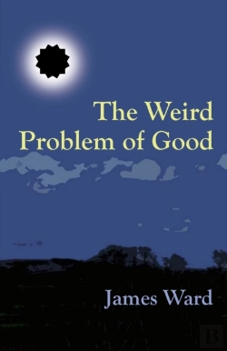 Bertrand.pt - The Weird Problem Of Good