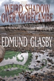 The Weird Shadow Over Morecambe: A Cthul
