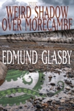 Bertrand.pt - The Weird Shadow Over Morecambe: A Cthul