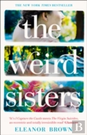 The Weird Sisters