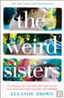 Bertrand.pt - The Weird Sisters