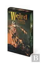 The Weird Tales Collection