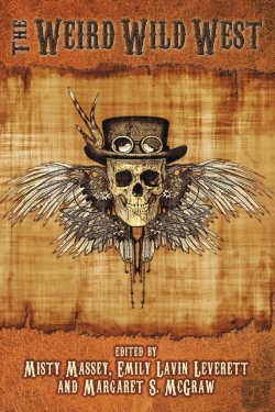 Bertrand.pt - The Weird Wild West