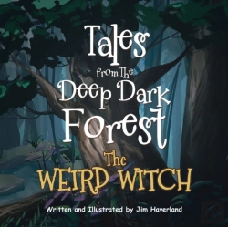 Bertrand.pt - The Weird Witch