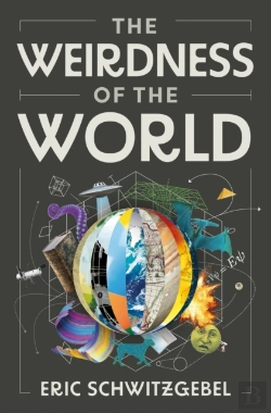 Bertrand.pt - The Weirdness Of The World