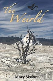 The Weirld