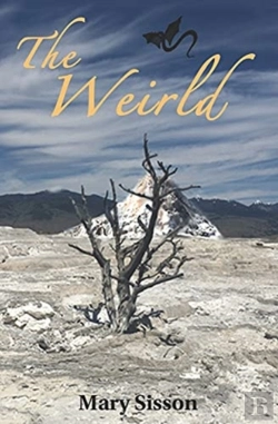 Bertrand.pt - The Weirld