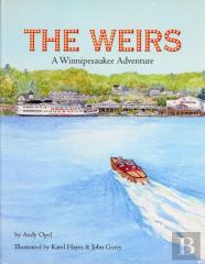 The Weirs