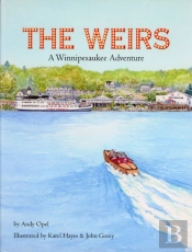 The Weirs