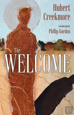 Bertrand.pt - The Welcome