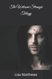 The Welcome Stranger Trilogy
